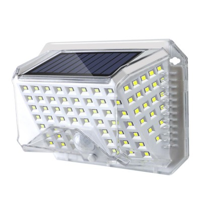 Solar Wall Light SWL750picture3