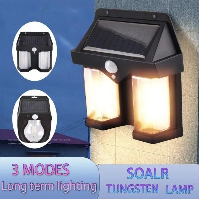 Solar Wall Light SWL1300picture3