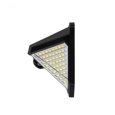 Solar Wall Light SWL770picture5
