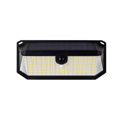 Solar Wall Light SWL770picture6