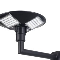 Solar Wall Light SWL440