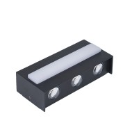 LED Wall Light WL1140