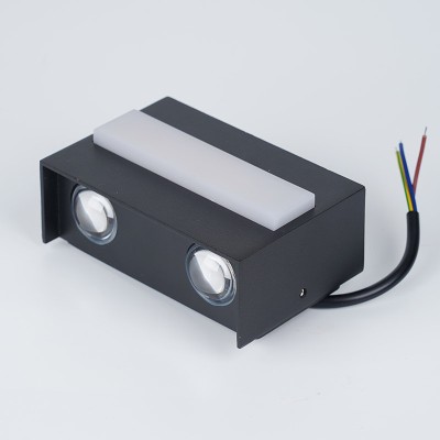 LED Wall Light WL1140picture2