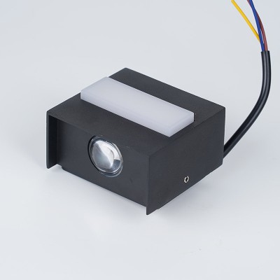 LED Wall Light WL1140picture3