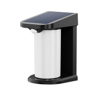 Solar Wall Light SWL450