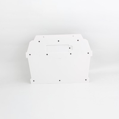 Solar Wall Light SWL800picture5