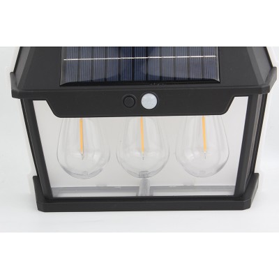 Solar Wall Light SWL800picture6