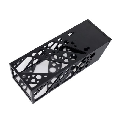 LED Wall Light WL1390picture2