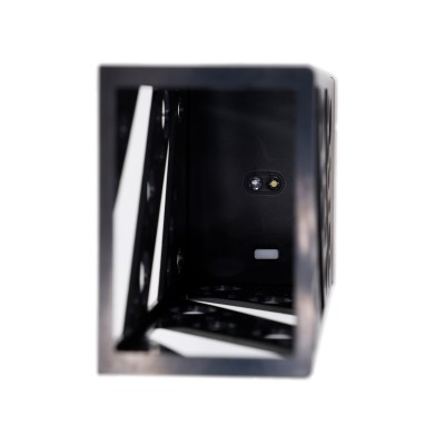 LED Wall Light WL1390picture4