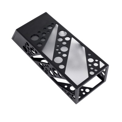 LED Wall Light WL1390picture5