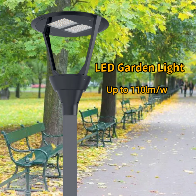 LED Garden Light GAR230picture2
