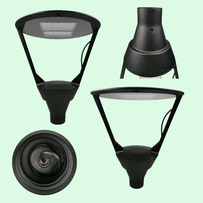 LED Garden Light GAR230picture6