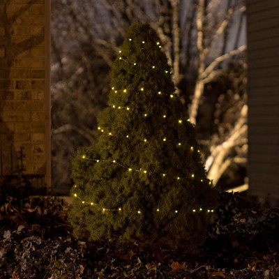 LED String Light STN110picture5