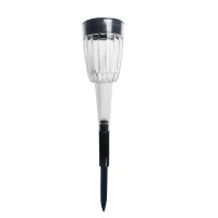 LED Pathway Light PWL460