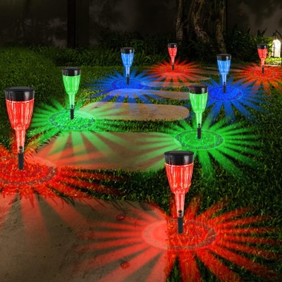 LED Pathway Light PWL460picture2
