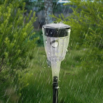 LED Pathway Light PWL460picture4
