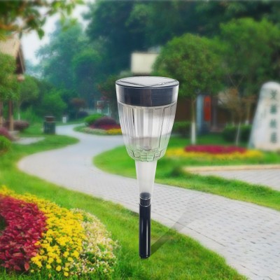 LED Pathway Light PWL460picture6