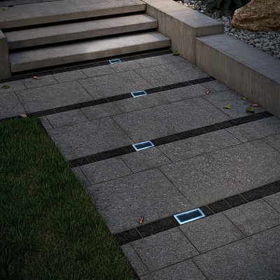 LED Underground Light UG920picture2