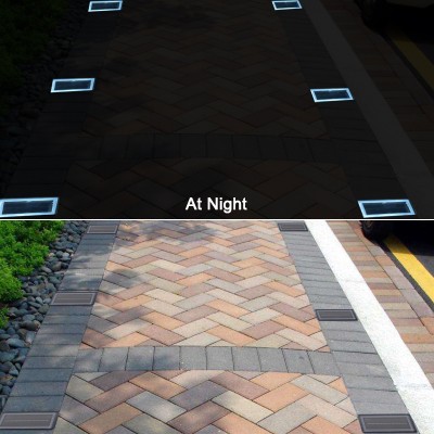 LED Underground Light UG920picture4