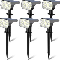 LED Pathway Light PWL150
