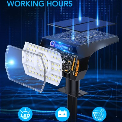 LED Pathway Light PWL150picture3