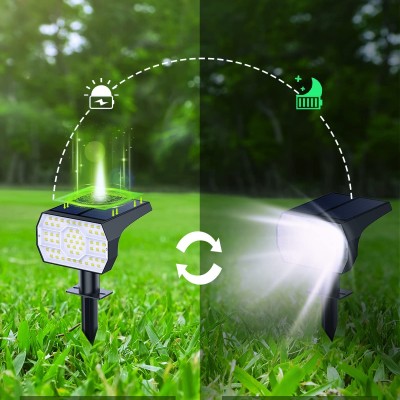 LED Pathway Light PWL150picture4