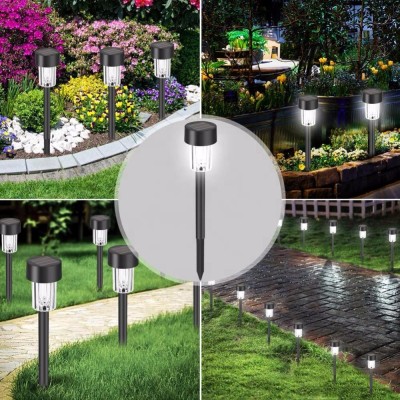 LED Pathway Light PWL470picture2