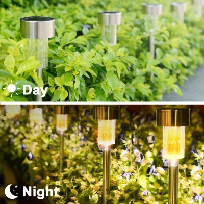 LED Pathway Light PWL470picture3