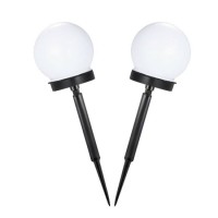 LED Lawn Light BLL110