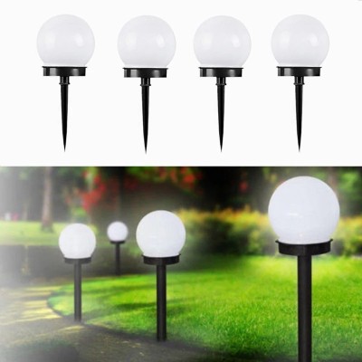 LED Lawn Light BLL110picture2
