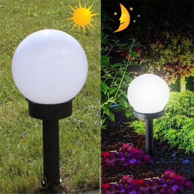 LED Lawn Light BLL110picture3