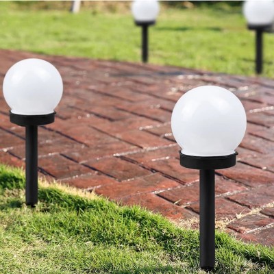 LED Lawn Light BLL110picture4