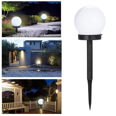 LED Lawn Light BLL110picture5