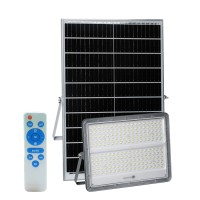 Solar LED Flood Light SFL1900
