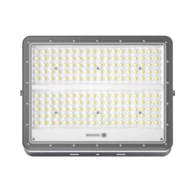 Solar LED Flood Light SFL1900picture2