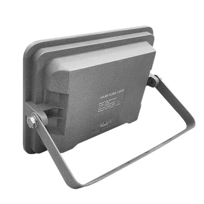 Solar LED Flood Light SFL1900picture3