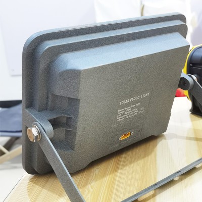 Solar LED Flood Light SFL1900picture4