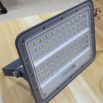 Solar LED Flood Light SFL1900picture5