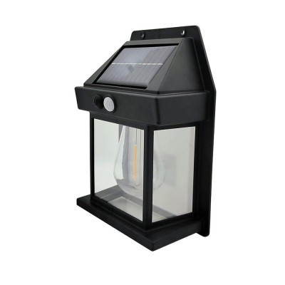 Solar Wall Light SWL880picture6