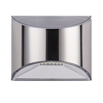 Solar Wall Light SWL900picture4