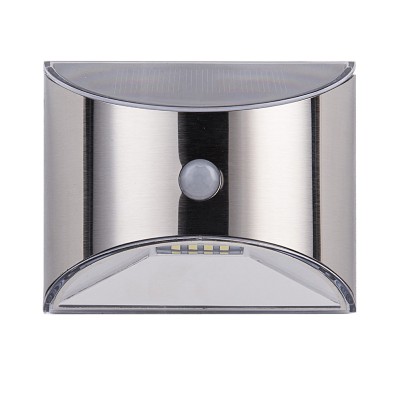 Solar Wall Light SWL900picture5