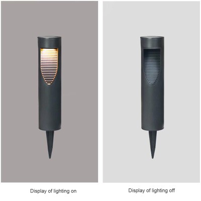 LED Pathway Light PWL160picture3