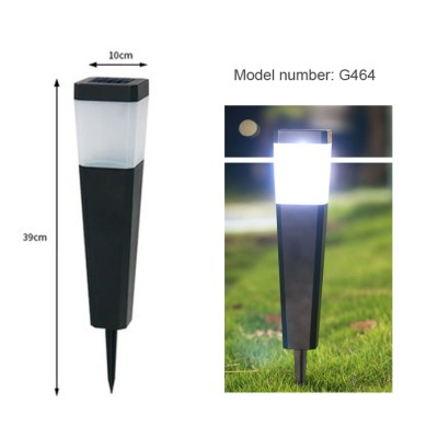 LED Pathway Light PWL160picture5