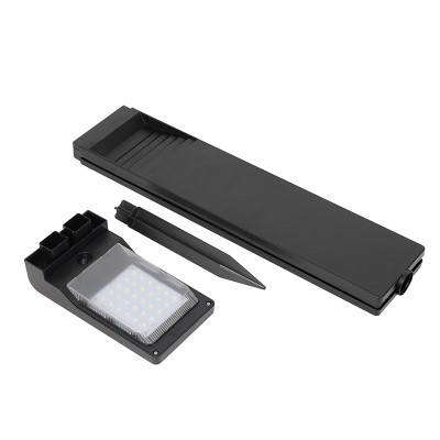 LED Pathway Light PWL500picture2