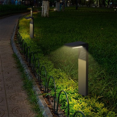 LED Pathway Light PWL500picture4