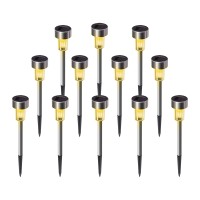 LED Pathway Light PWL120
