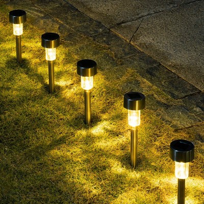 LED Pathway Light PWL120picture4