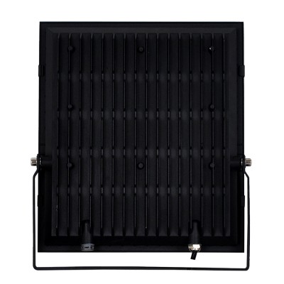 LED Flood Light FL1380picture2