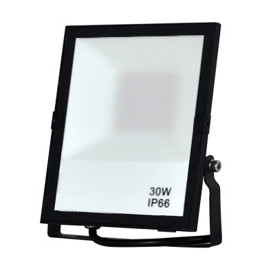 LED Flood Light FL1380picture3