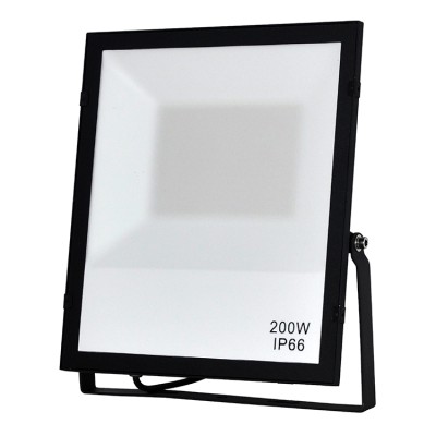 LED Flood Light FL1380picture4